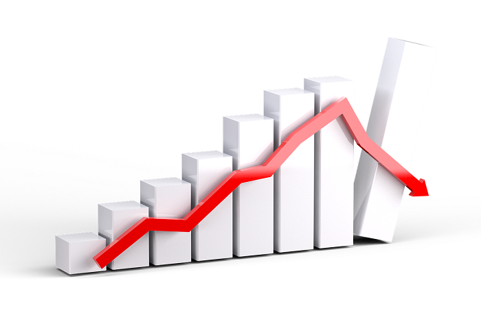 Ifo Gesch Ftsklimaindex Gestiegen November