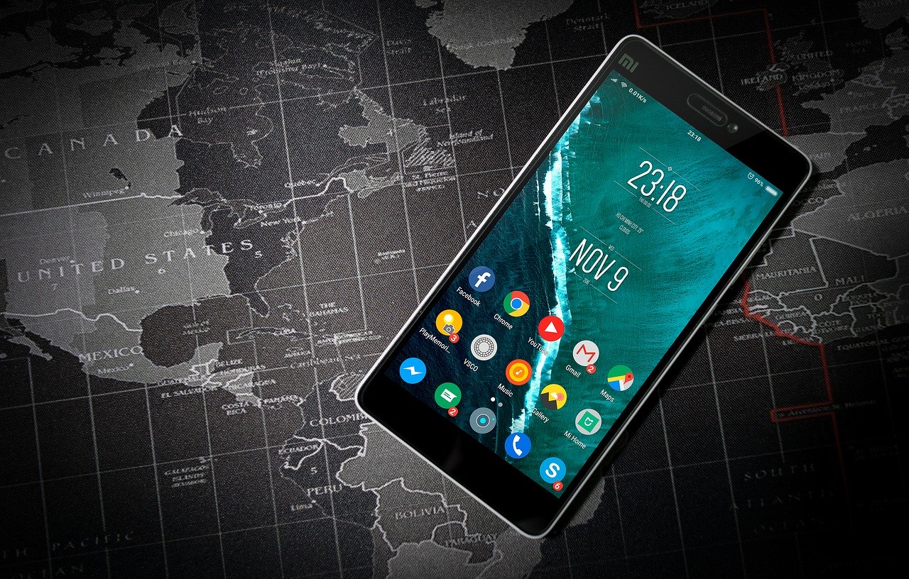 Android Smartphone Schneller Machen 2020 - So Funktioniert´s - Tabula ...