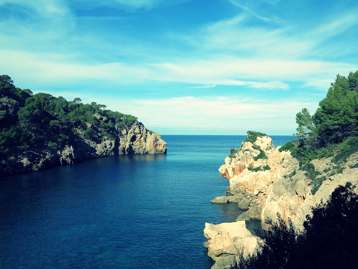 Port de Sóller Tipps: Das schönste Hafendorf Mallorcas